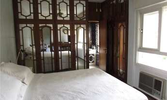 Imagem 3: Apartamento para Venda