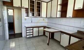 Imagem 5: SANTOS - Apartamento Padrão - APARECIDA