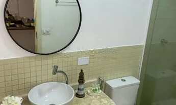 Imagem 2: Excelente Flat mobiliado na Beira Mar de Tamandaré, totalmente nascente com vista para o m