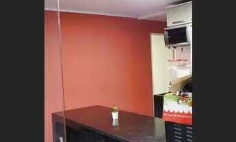 Imagem 2: Casa Residencial Nova Bauru para venda