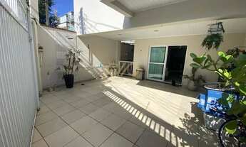 Imagem 4: SOBRADO PADRÃO - BOQUEIRÃO - PRAIA GRANDE