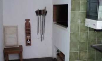 Imagem 6: Casa para Venda - 331m², 3 dormitórios, sendo 1 suites, Santa Tereza