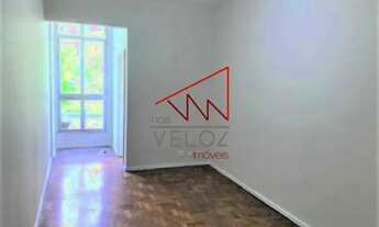 Imagem 1: Apartamento-À VENDA-Ipanema-Rio de Janeiro-RJ