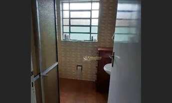 Imagem 7: Sobrado com 4 dormitórios, 225 m² - venda por R$ 800.000,00 ou aluguel por R$ 5.148,00/mês