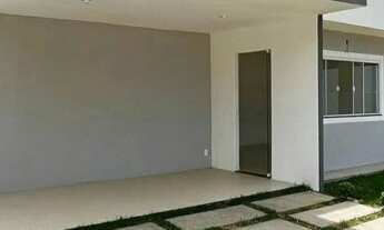 Imagem 2: Casa para venda tem 152 metros quadrados com 3 quartos em Turu - São Luís - Maranhão