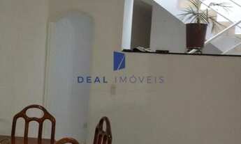 Imagem 5: CASA VENDA 4 DTS JD SÃO GUILHERME SOROCABA SP