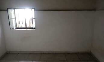 Imagem 6: Alugo casa na Curicica