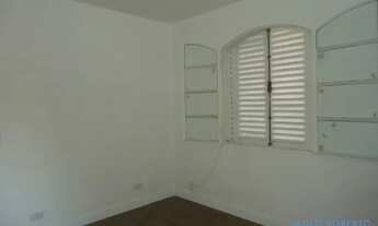 Imagem 6: SOBRADO - MORUMBI - SP