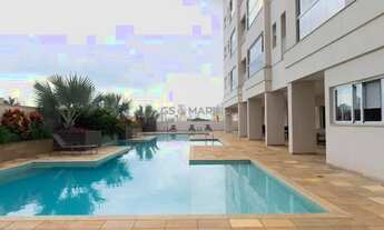 Imagem 4: LONDRINA - Apartamento Padrão - Centro