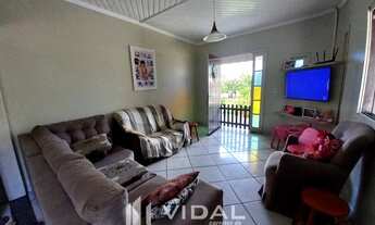 Imagem 6: Imbé - Casa Padrão - Centro