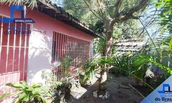 Imagem 2: Casa com 2 dormitórios à venda, - Agamenon Magalhães - Igarassu/PE