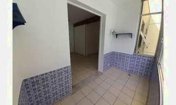 Imagem 7: Rio de Janeiro - Apartamento Padrão - Copacabana