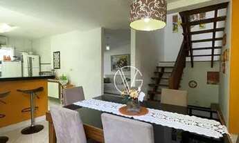 Imagem 4: Casa com 4 dormitórios à venda, 140 m² por R$ 750.000 - Barra do Jacuípe - Camaçari/BA