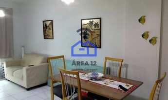 Imagem 7: CARAGUATATUBA - Apartamento Padrão - Centro