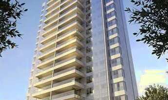 Imagem 5: A sofisticação na Barra da Tijuca