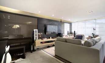 Imagem 4: PORTO ALEGRE - Apartamento Padrão - Higienópolis