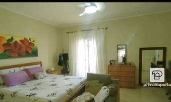 Imagem 5: Sobrado 3 Quartos á Venda 159m - JD Das Industrias