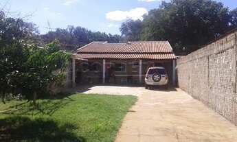 Imagem 7: Araçatuba - Casa - Dona Amélia