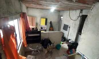 Imagem 4: Vende-se casa rua indio peri 888