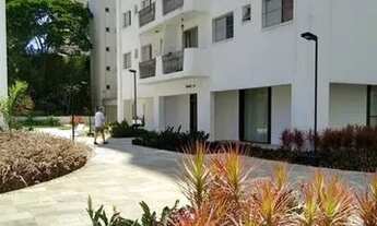 Imagem 7: Apartamento no Condomínio Edifício San Diego na Vila Guilherme com 80m² 3 Dormitórios 2 Ba