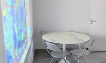 Imagem 6: APARTAMENTO RESIDENCIAL em SÃO PAULO - SP, CAMPO BELO