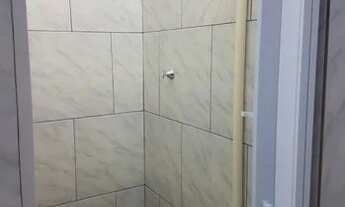 Imagem 4: Alugo Kitnet Mobiliada Serraria Sj