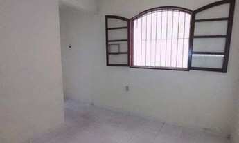 Imagem 6: Casa para venda espaçosa com 3 quartos em Mata da Serra - Serra - Espírito Santo