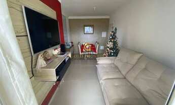 Imagem 3: AV - Apartamento para venda