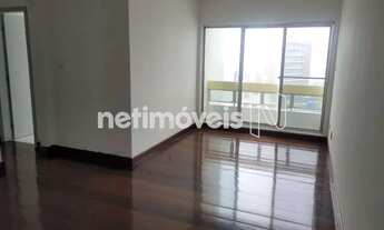 Imagem: Locação Apartamento 2 quartos Barra Salvador