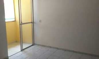 Imagem 2: Apartamentos Para Alugar Apartir de 799 Reais