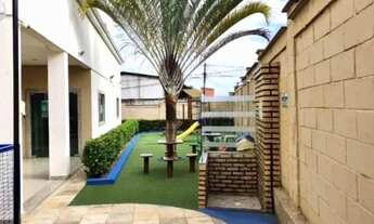 Imagem 3: Apartamento em Lauro de Freitas