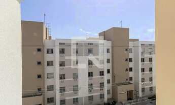 Imagem 5: Apartamento para Aluguel - Campo Grande, 2 Quartos, 50 m2