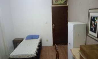 Imagem: Quarto Individual