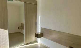 Imagem 5: SAO PAULO - Apartamento padrao - BARRA FUNDA