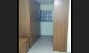 Imagem 5: CASA 3 DORM PARADA INGLESA ( SOMENTE PARA PARTICULAR