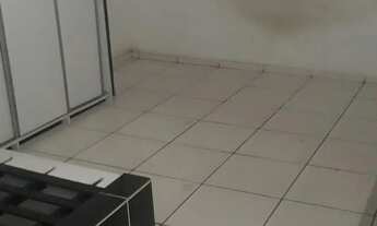 Imagem 5: Duplex na Barra do Ceará