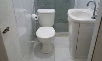 Imagem 6: Vendo apartamento 2/4