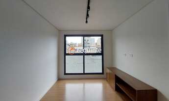 Imagem 5: Requinte Imóveis Aluga