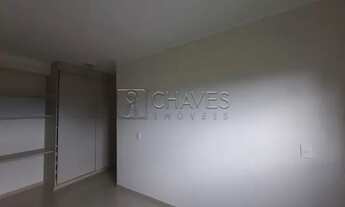 Imagem 5: Apartamento Duplex em Ribeirão Preto