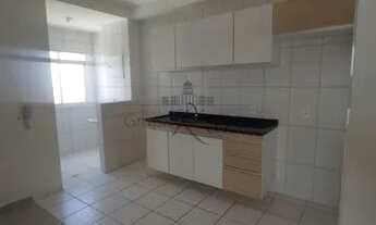 Imagem 7: Jacarei - Apartamento Padrão - Vila Formosa