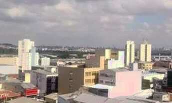 Imagem 6: Sala, Centro - Guarulhos