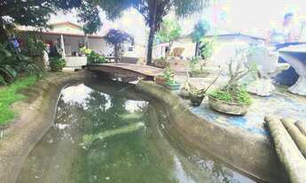 Imagem 6: SHCasa para venda com 115 metros quadrados com 2 quartos em Costa Bela - Serra - ES