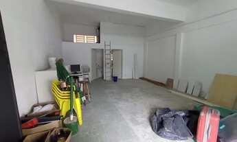 Imagem 3: Loja Comercial em Avenida!!!