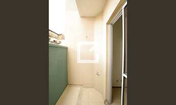 Imagem 6: Apartamento para Aluguel - Irajá, 2 Quartos, 50 m2