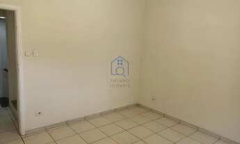 Imagem 3: Sobrado 100m² para locação no Alto do Ipiranga - SP