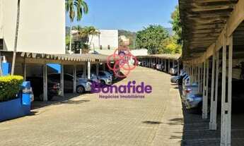 Imagem 7: JUNDIAÍ - Apartamento Padrão - JARDIM ANA MARIA