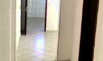 Imagem 4: SOBRADO à venda, 3 quartos, 1 suíte, 3 vagas, JARDIM SANTA CRISTINA - Santo André/SP