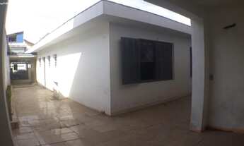 Imagem 4: Casa / Sobrado para Venda em São Paulo, Jardim dos Lagos, 2 dormitórios, 1 suíte, 2 banhei