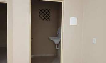 Imagem 6: Linda KITNET no Garavelo próximo a Av. Liberdade