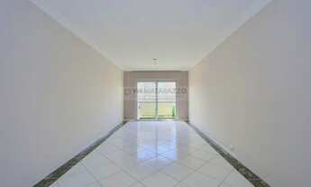 Imagem 3: Apartamento a venda no Campo Belo, 90m², 2 quartos, 2 vagas